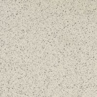 Timberline - Pixel Taupe